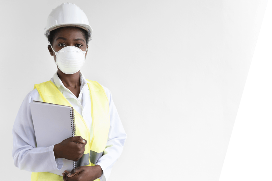 Health and Safety Compliance Auditing