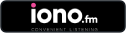 Iono