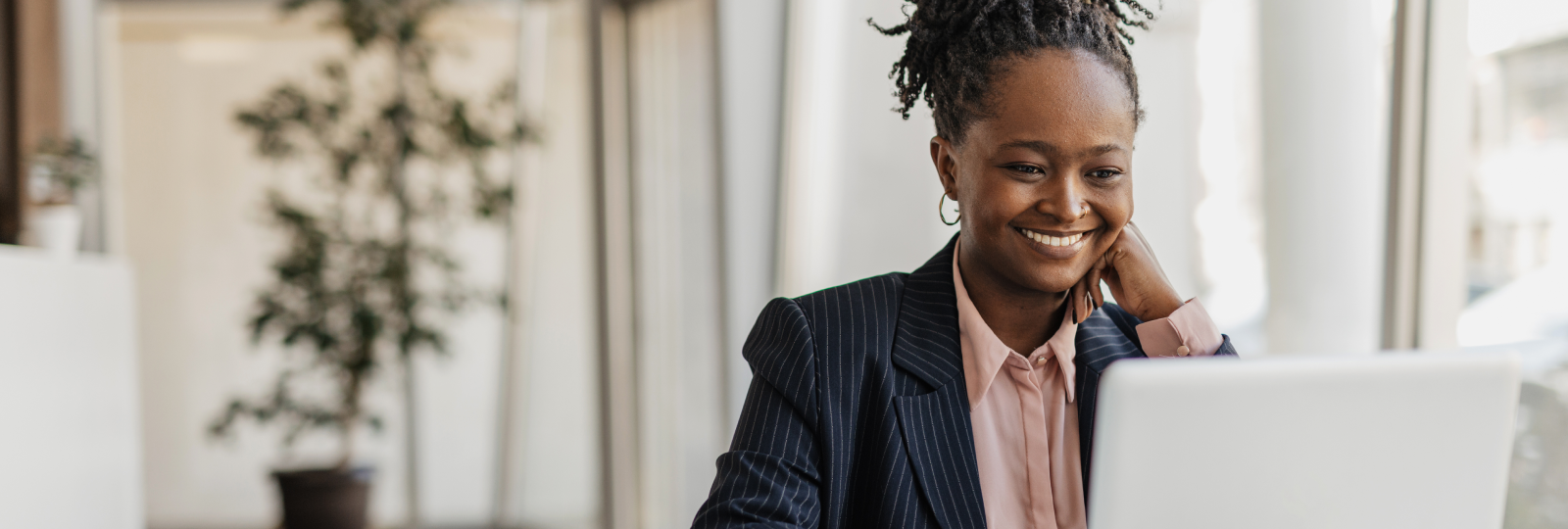 White papers for smarter workplace decisions 