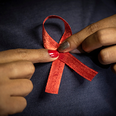 Cultivating inclusivity: A business imperative on World AIDS Day
